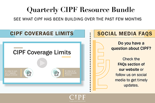 Quarterly Resource Bundle