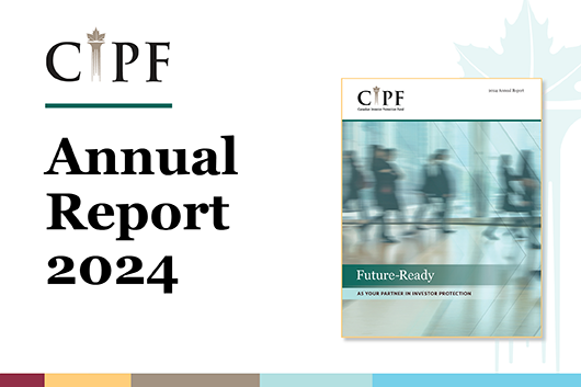 Annual Report 2024