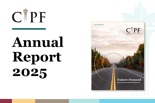 Annual Report 2025
