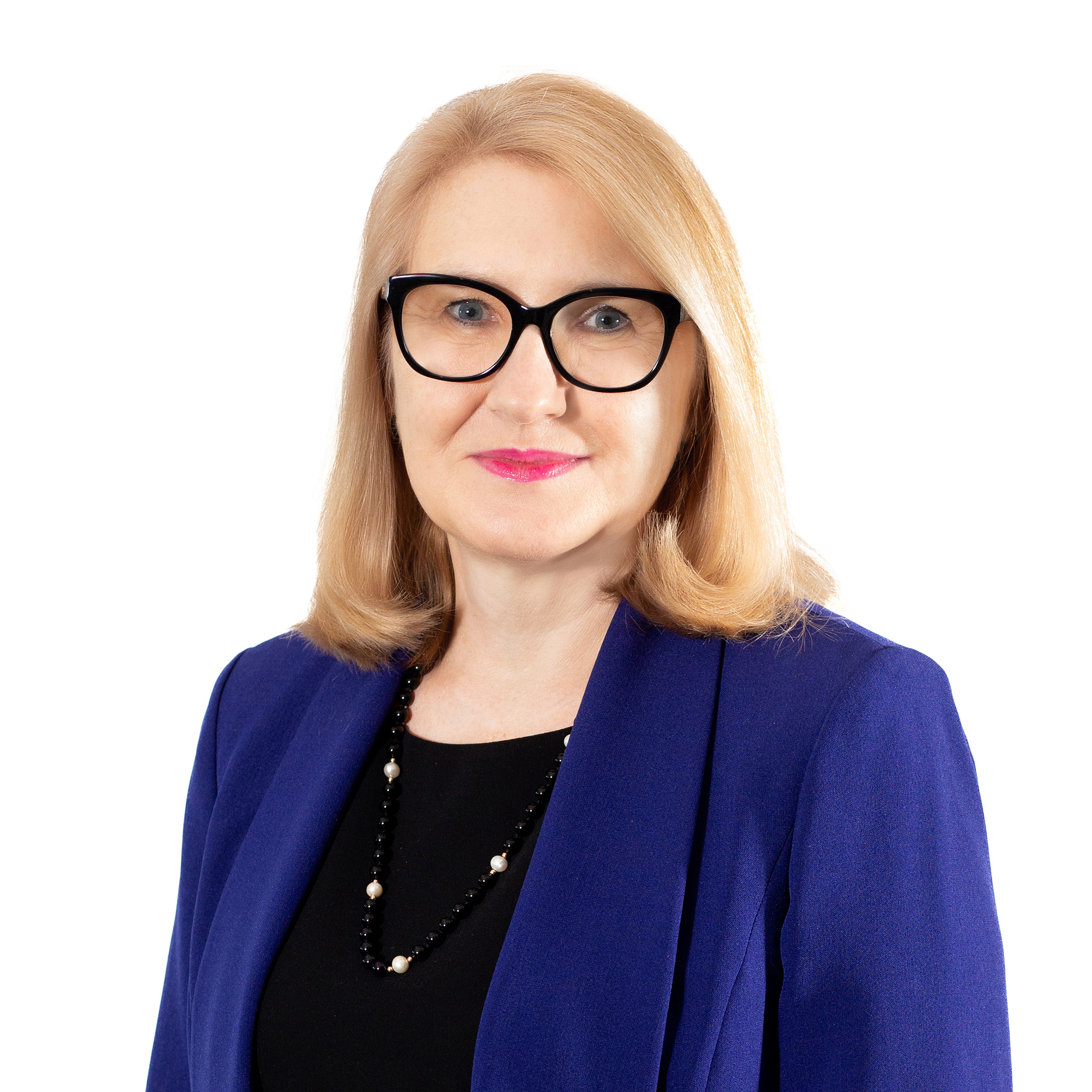 Sharon Sparkes